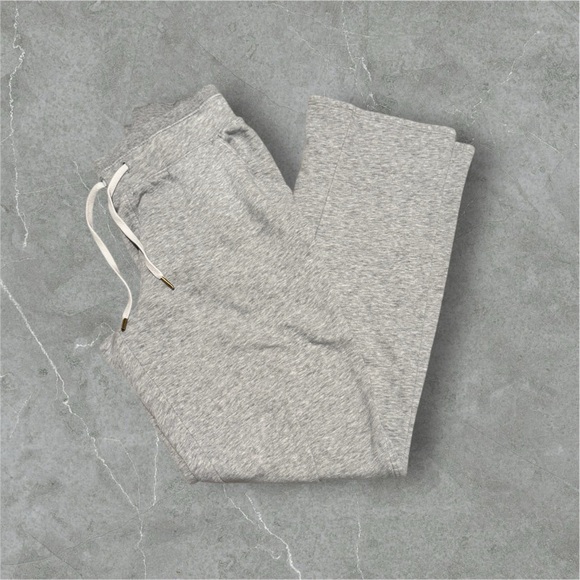 tek gear Pants - Tek Gear Women’s Sweatpants